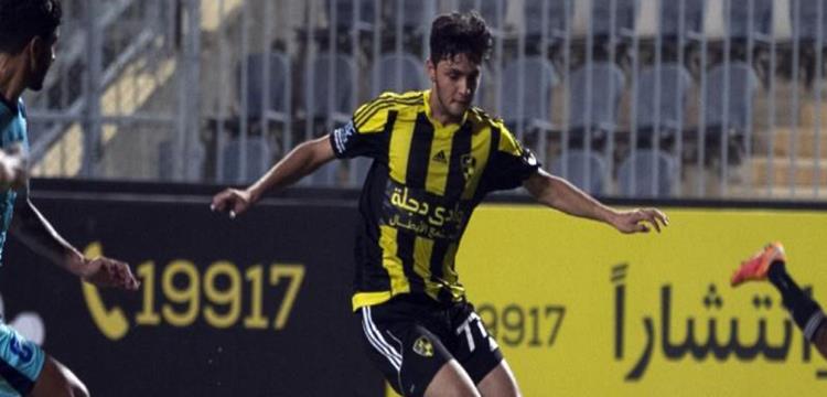 كريم نيدفيد كريم نيدفيد